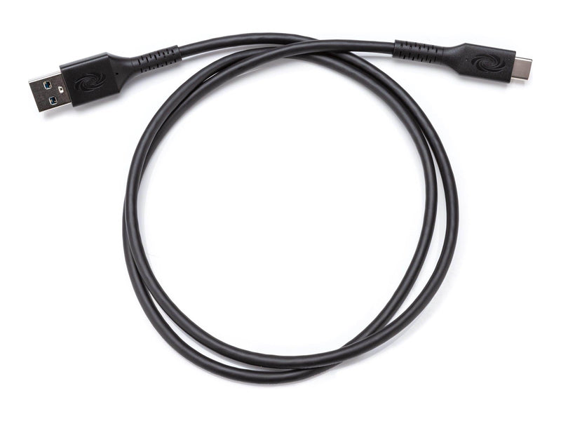 Crestron Electronics Crestron CBL-USB3G2-A-C-3 - USB-C cable - USB to 24 pin USB-C - 0.9 m