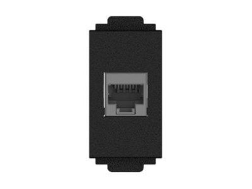 Crestron Electronics Crestron FT2A-PLT-KEY-10 - modular insert