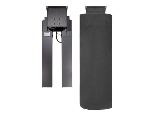 Crestron Electronics Crestron FT2A-UTK-CLOAK - cable retractor cloak