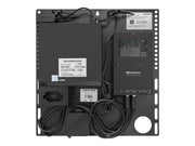 Crestron Electronics Crestron Flex UC-MX50-T - for Medium Microsoft Teams Rooms - video conferencing kit