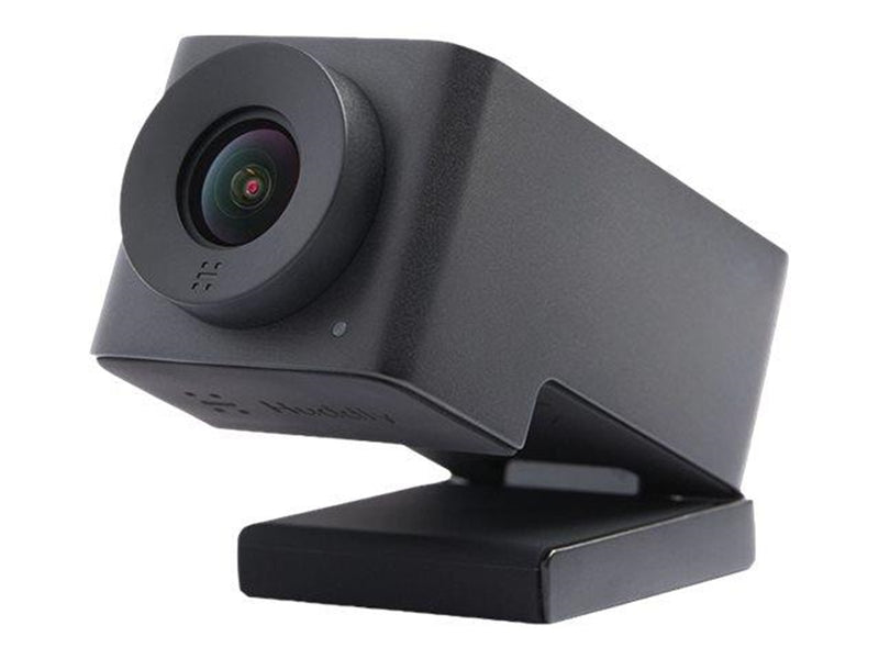 Crestron Electronics Crestron Flex UC-MX50-T - for Medium Microsoft Teams Rooms - video conferencing kit