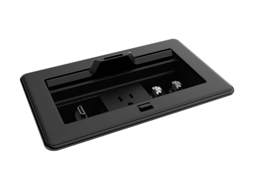 Crestron Electronics Crestron FlipTop FT2 Series Cable Management System