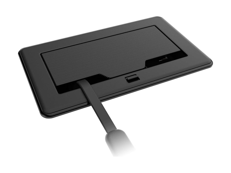 Crestron Electronics Crestron FlipTop FT2 Series Cable Management System