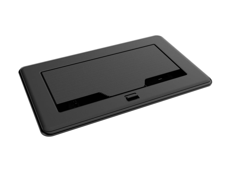 Crestron Electronics Crestron FlipTop FT2 Series Cable Management System