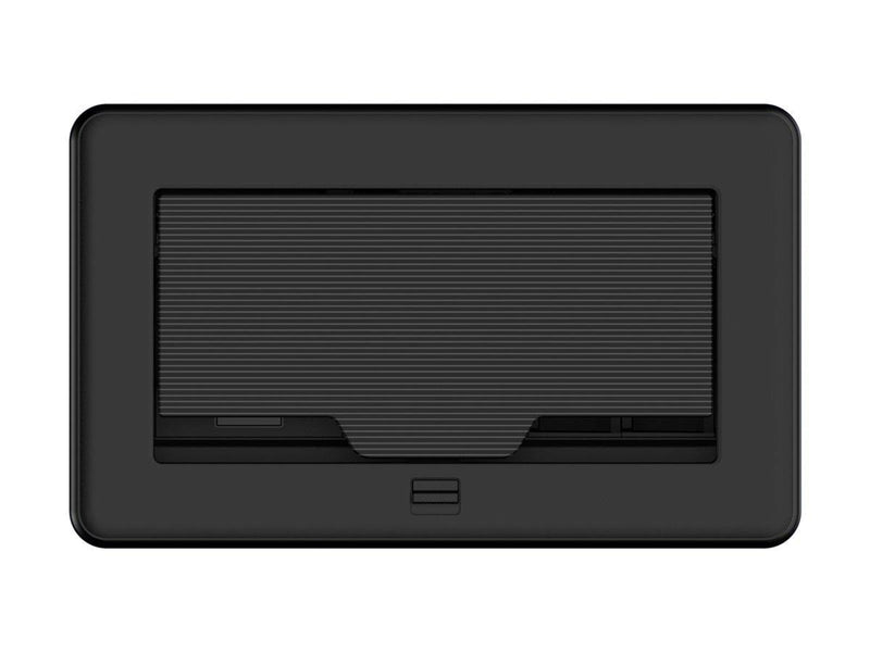 Crestron Electronics Crestron FlipTop FT2 Series Cable Management System