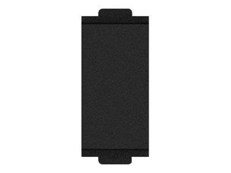 Crestron Electronics Crestron FlipTop FT2 Series outlet blank plate