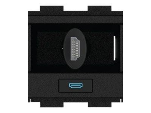 Crestron Electronics Crestron Gravity Cable Retractor FT2A-CBLR-GR-4K-HD - cable retraction system