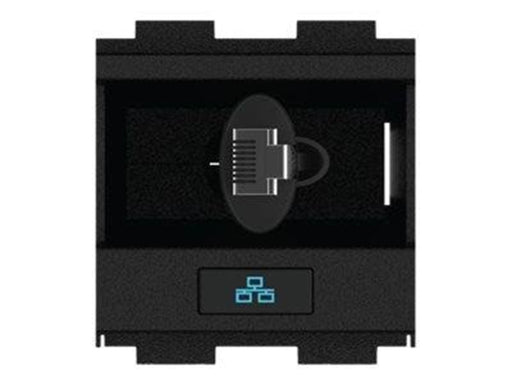 Crestron Electronics Crestron Gravity Cable Retractor FT2A-CBLR-GR-CAT6 - cable retraction system