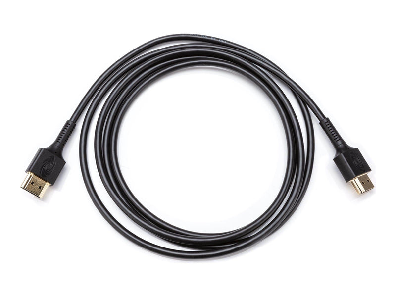 Crestron Electronics Crestron HDMI cable - 1.8 m