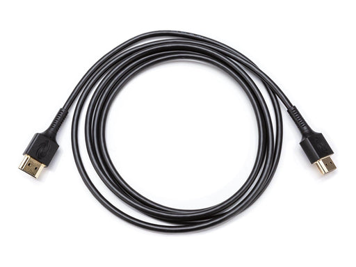 Crestron Electronics Crestron HDMI cable - 1.8 m