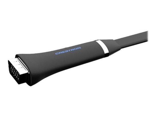 Crestron Electronics Crestron HDMI cable - 2.4 m