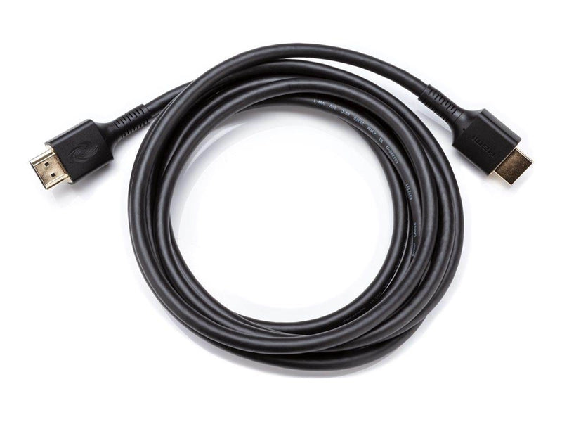 Crestron Electronics Crestron HDMI cable - 2.7 m