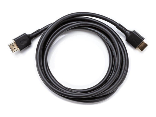Crestron Electronics Crestron HDMI cable - 2.7 m