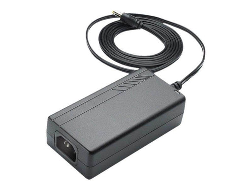Crestron Electronics Crestron PW-2420RU - power adapter - 50 Watt