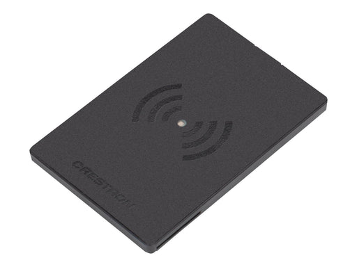Crestron Electronics Crestron RFID-USB - RFID reader - USB Bluetooth 4.2