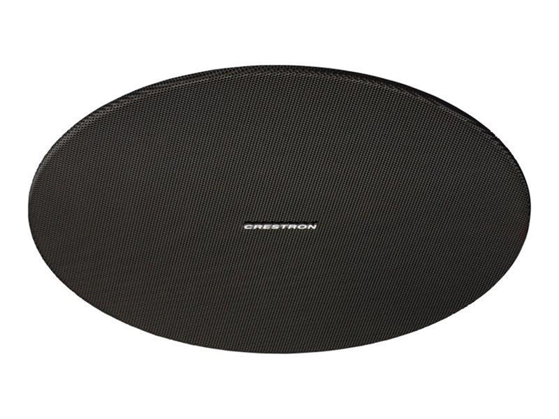 Crestron Electronics Crestron SPKA-GRILLE-IC610-B - speaker grille for speaker