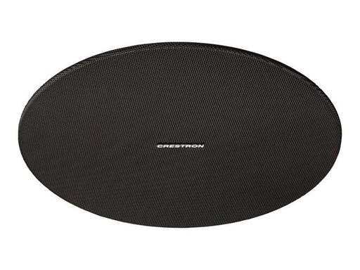 Crestron Electronics Crestron SPKA-GRILLE-IC610-B - speaker grille for speaker