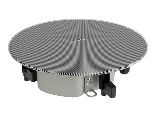 Crestron Electronics Crestron Saros IC6ULPT-W-T-EACH+
