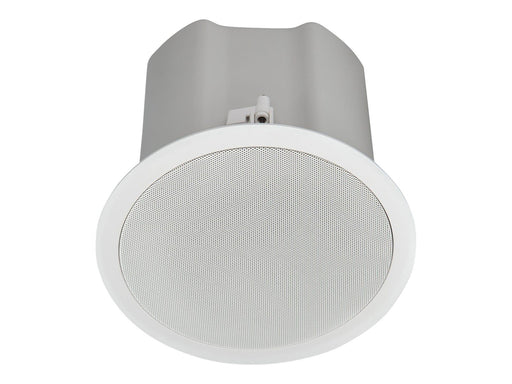 Crestron Electronics Crestron Saros ICI6T