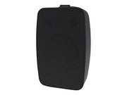 Crestron Electronics Crestron Saros SMT6T-AW-B-T-EACH