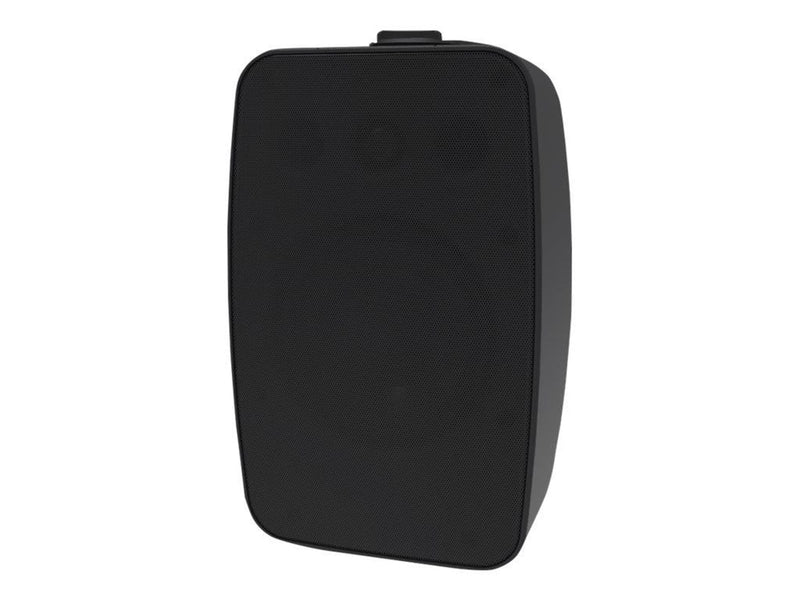 Crestron Electronics Crestron Saros SMT6T-AW-B-T-EACH
