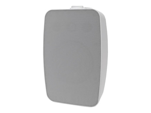 Crestron Electronics Crestron Saros SMT6T-AW-W-T-EACH