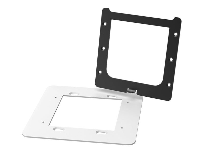 Crestron Electronics Crestron TSS-470E-RMB-2G - mounting bracket - retrofit