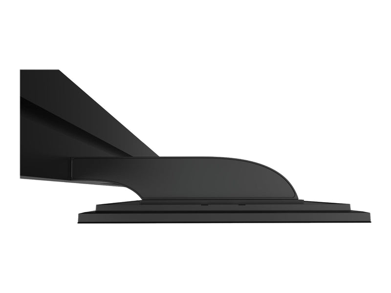 Crestron Electronics Crestron TSW-770/1070-MUMK-B mounting kit - for touch screen - black - Max - recommended for