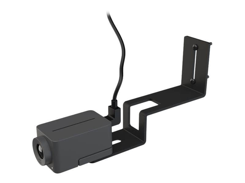 Crestron Electronics Crestron UC-CAM-WMK - camera mounting kit