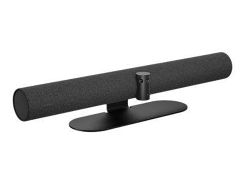 Crestron Electronics Jabra PanaCast 50