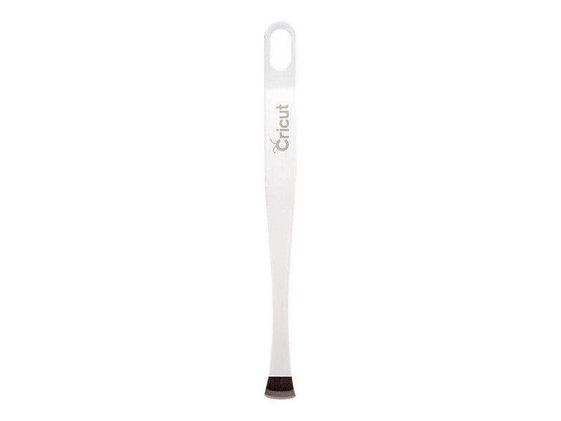 Cricut Applicator And Remover - craft tool set - 2 pieces
