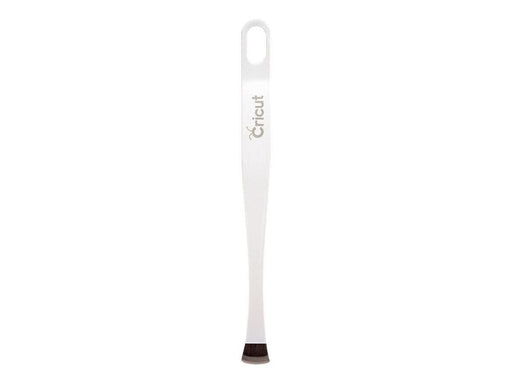 Cricut Applicator And Remover - craft tool set - 2 pieces