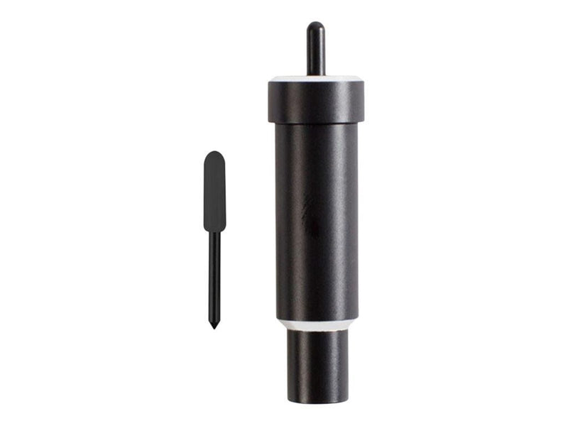 Cricut Deep -Point - cutting blade for cutter