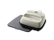 Cricut EasyPress™ SE – (23 x 23)+ Mat