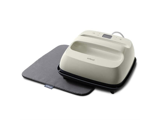 Cricut EasyPress™ SE – (23 x 23)+ Mat