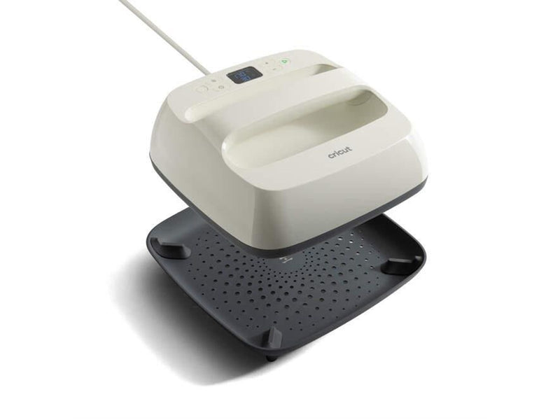 Cricut EasyPress™ SE – (23 x 23)+ Mat