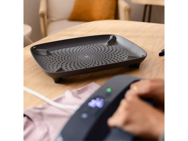 Cricut EasyPress SE