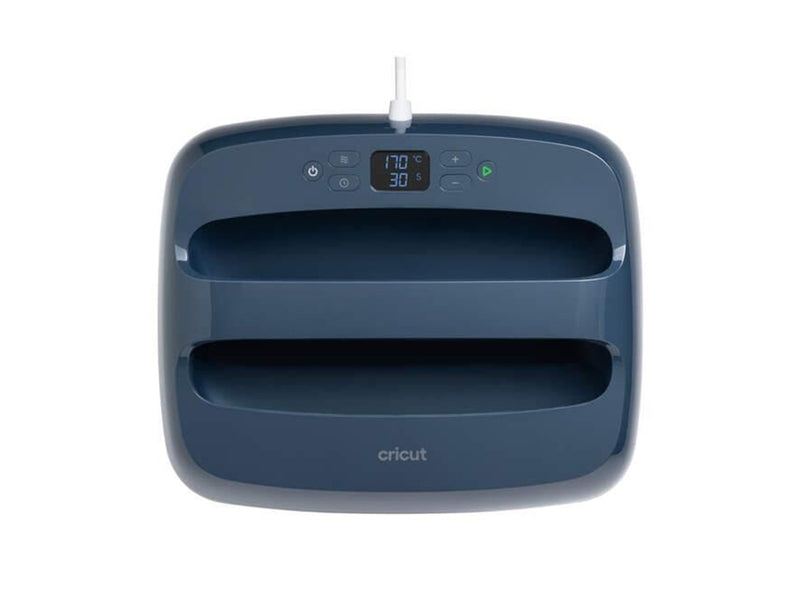 Cricut EasyPress SE