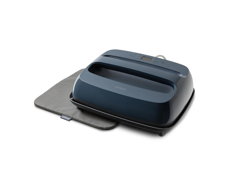 Cricut EasyPress SE