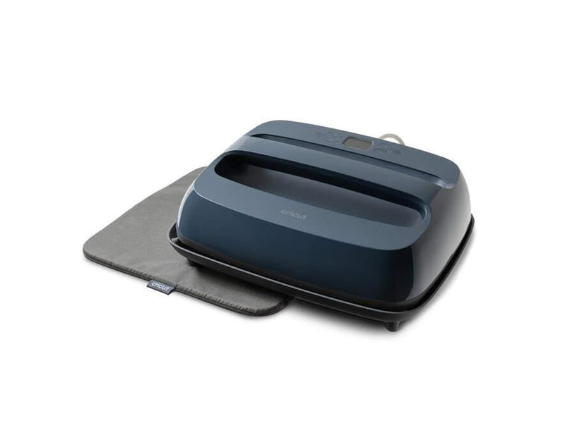 Cricut EasyPress SE