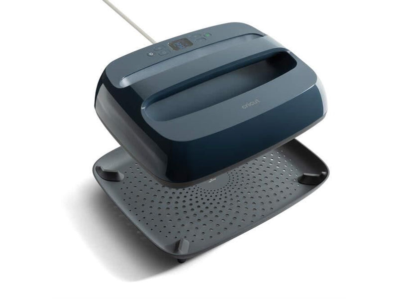Cricut EasyPress SE
