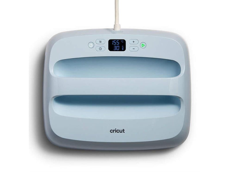 Cricut Easypress 3