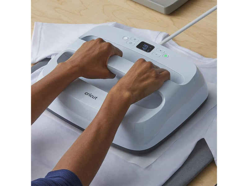 Cricut Easypress 3