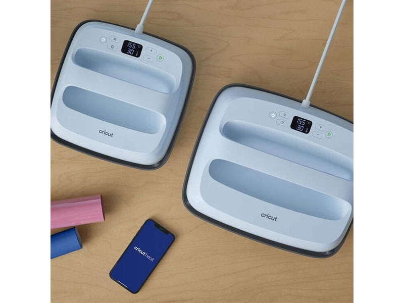Cricut Easypress 3