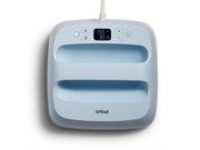 Cricut Easypress 3
