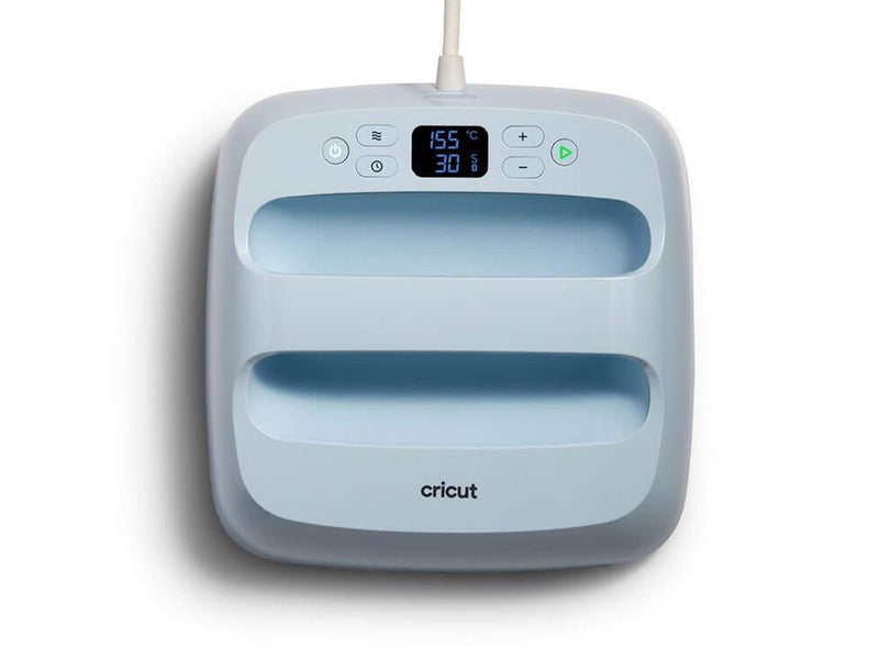 Cricut Easypress 3