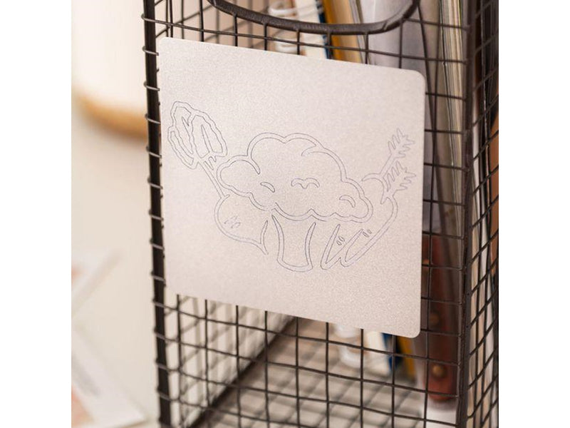 Cricut Engraving Tip + QuickSwap Housing