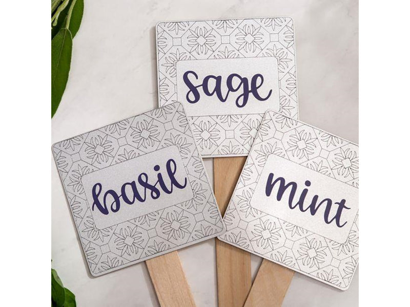Cricut Engraving Tip + QuickSwap Housing