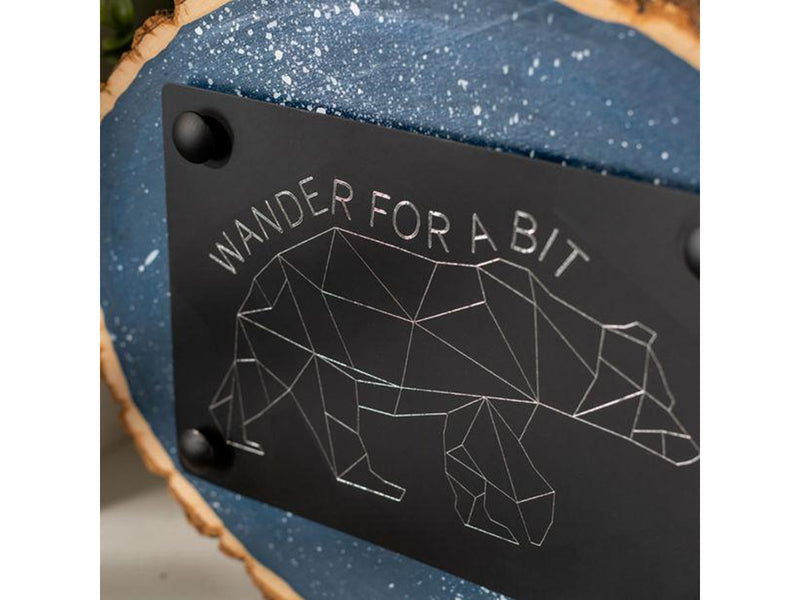Cricut Engraving Tip + QuickSwap Housing