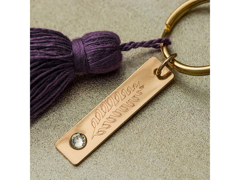 Cricut Engraving Tip + QuickSwap Housing